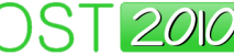 https://www.zui.com.pl/wp-content/uploads/2012/10/logo_ost80-213x50.png
