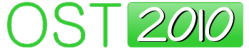 https://www.zui.com.pl/wp-content/uploads/2012/10/logo_ost80.png